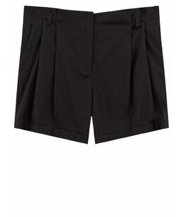 DOLCE&GABBANA: Шорты 