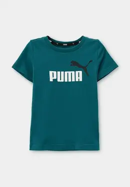 PUMA: Футболка 