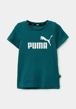 PUMA: Футболка 