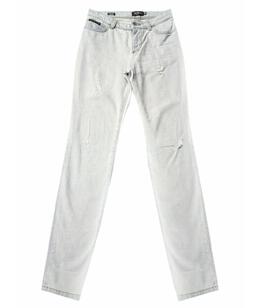 PHILIPP PLEIN: Джинсы 
