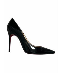 CHRISTIAN LOUBOUTIN: Туфли 