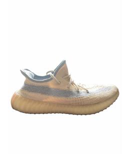 ADIDAS YEEZY: Кроссовки 