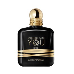 Giorgio Armani: Духи 