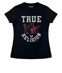 TRUE RELIGION: Футболка 