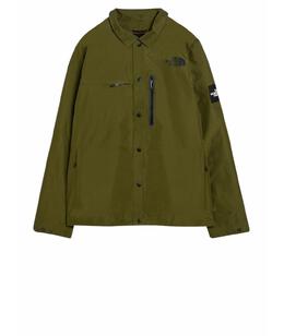 THE NORTH FACE: Куртка 