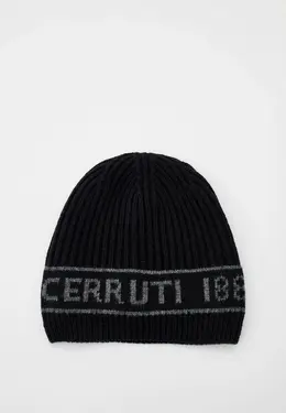 Cerruti 1881: Шапка 