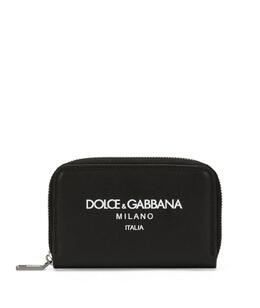 DOLCE&GABBANA: Кошелёк 