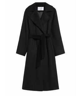 MAX MARA: Пальто 