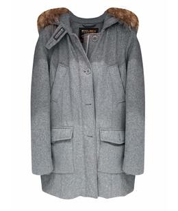 WOOLRICH: Куртка 