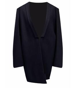 BRUNELLO CUCINELLI: Пальто 