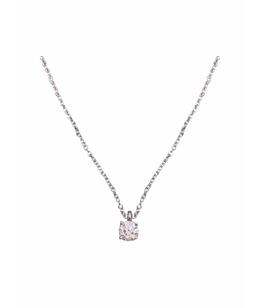 TIFFANY&CO: Колье 