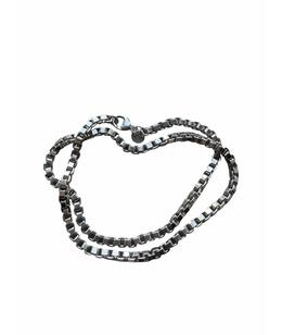 TIFFANY&CO: Колье 