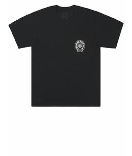 CHROME HEARTS: Футболка 