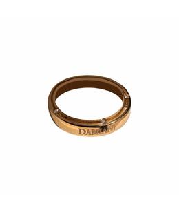 DAMIANI: Кольцо 