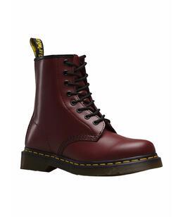 DR. MARTENS: Ботинки 