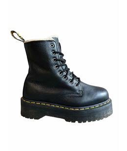 DR. MARTENS: Ботинки 