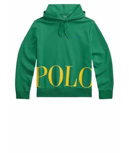 POLO RALPH LAUREN: Толстовка 