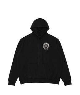 CHROME HEARTS: Толстовка 