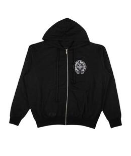 CHROME HEARTS: Толстовка 