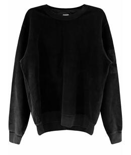 CP COMPANY: Толстовка 