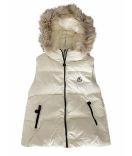 MONCLER: Жакет 