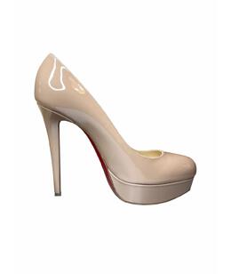 CHRISTIAN LOUBOUTIN: Туфли 