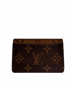 LOUIS VUITTON: Обложка 