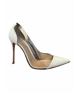 GIANVITO ROSSI: Туфли 