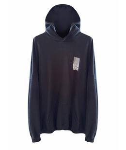 BALENCIAGA: Толстовка 