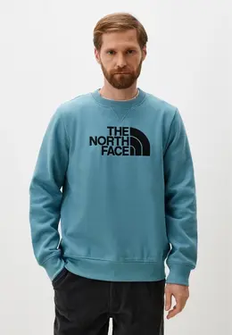 The North Face: Свитшот 