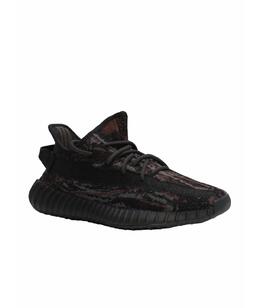 ADIDAS YEEZY: Кроссовки 