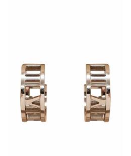 TIFFANY&CO: Серьги 