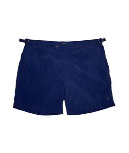 POLO RALPH LAUREN: Шорты 