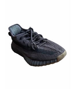 ADIDAS YEEZY: Кроссовки 