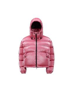 MONCLER: Куртка 