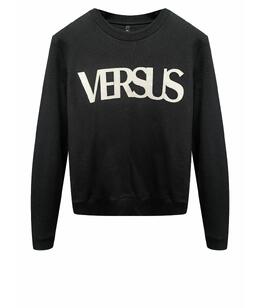 VERSUS VERSACE: Толстовка 