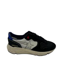 GOLDEN GOOSE DELUXE BRAND: Кроссовки 