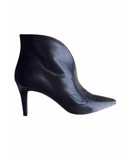 PINKO: Ботинки 