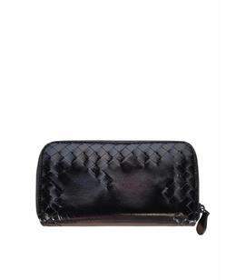 BOTTEGA VENETA: Кошелёк 
