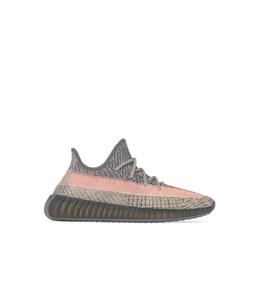 ADIDAS YEEZY: Кроссовки 