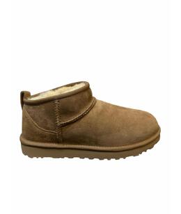 UGG AUSTRALIA: Ботинки 