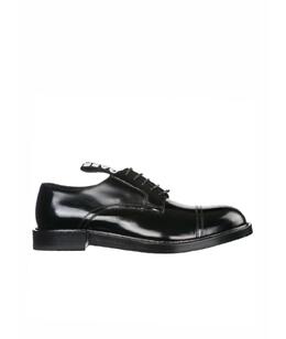 DOLCE&GABBANA: Туфли 