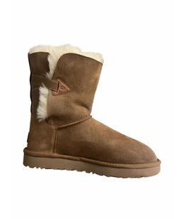 UGG AUSTRALIA: Ботинки 