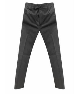 CORNELIANI: Классические брюки 