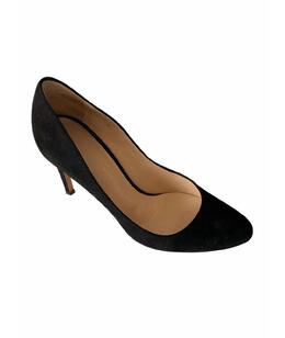 GIUSEPPE ZANOTTI DESIGN: Туфли 