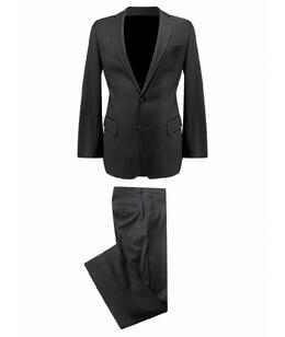 HUGO BOSS: Костюм 