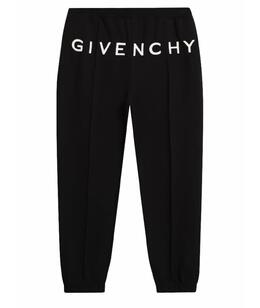 GIVENCHY: Чиносы 