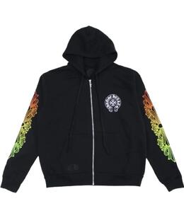 CHROME HEARTS: Толстовка 