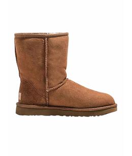 UGG AUSTRALIA: Ботинки 