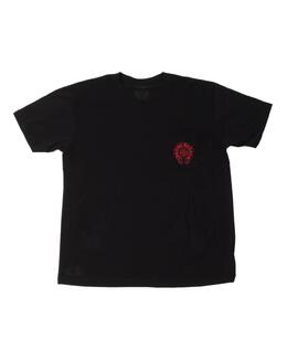 CHROME HEARTS: Футболка 